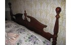 Property photo 14 - Estate Auction- 2 Bedroom Home and Personal Property